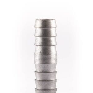 UNION ALUMINIO