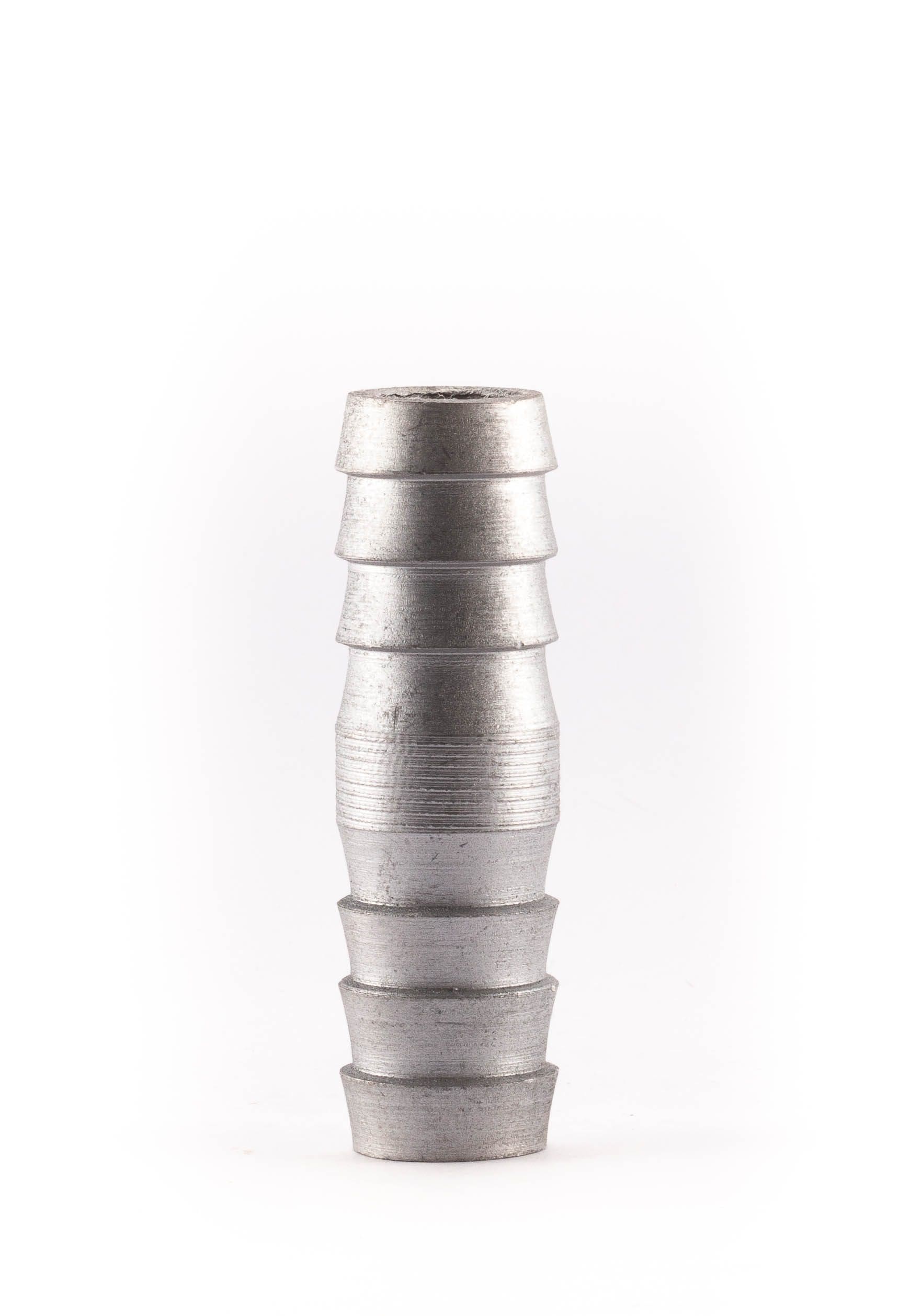UNION ALUMINIO