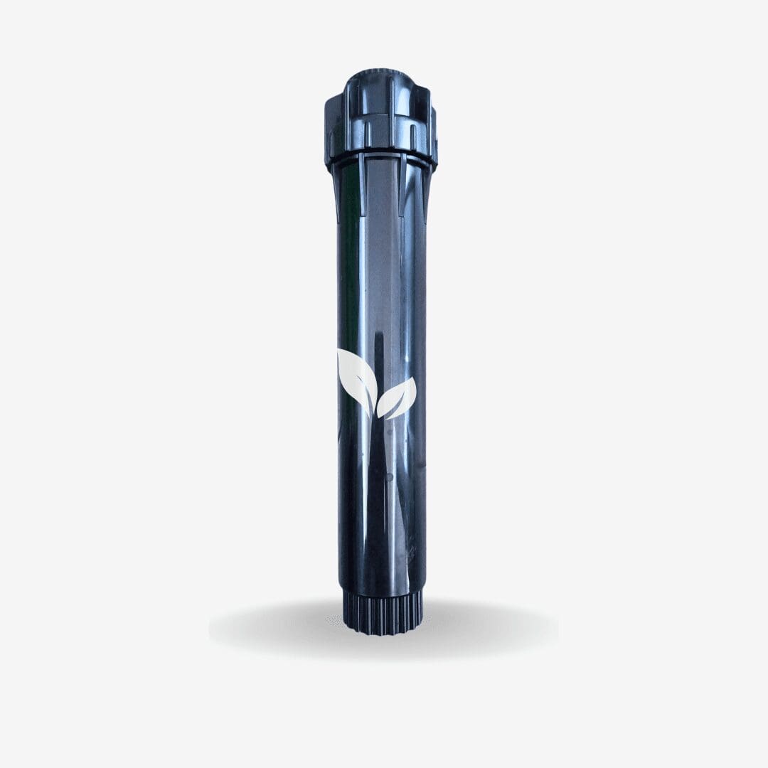 Aspersor Pop Up de 1/2" - Imagen 2