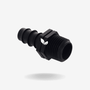 📦 Producto por unidad. 📞 Consulta nuestros precios especiales para compras al por mayor y distribuidores. ¡Estamos listos para ayudarte a construir un sistema de riego eficiente y profesional!