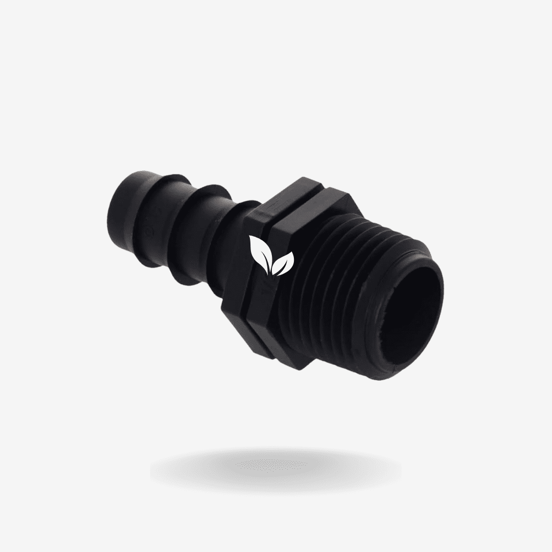 📦 Producto por unidad. 📞 Consulta nuestros precios especiales para compras al por mayor y distribuidores. ¡Estamos listos para ayudarte a construir un sistema de riego eficiente y profesional!