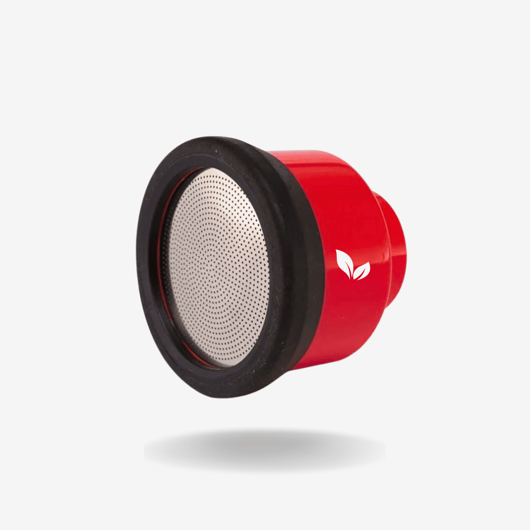 Poma 1000 Huecos