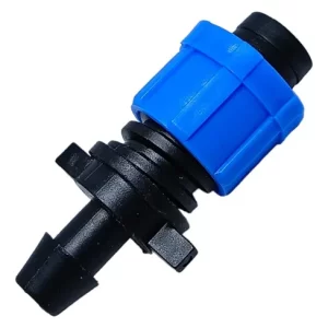 Conector Inicial para Cinta