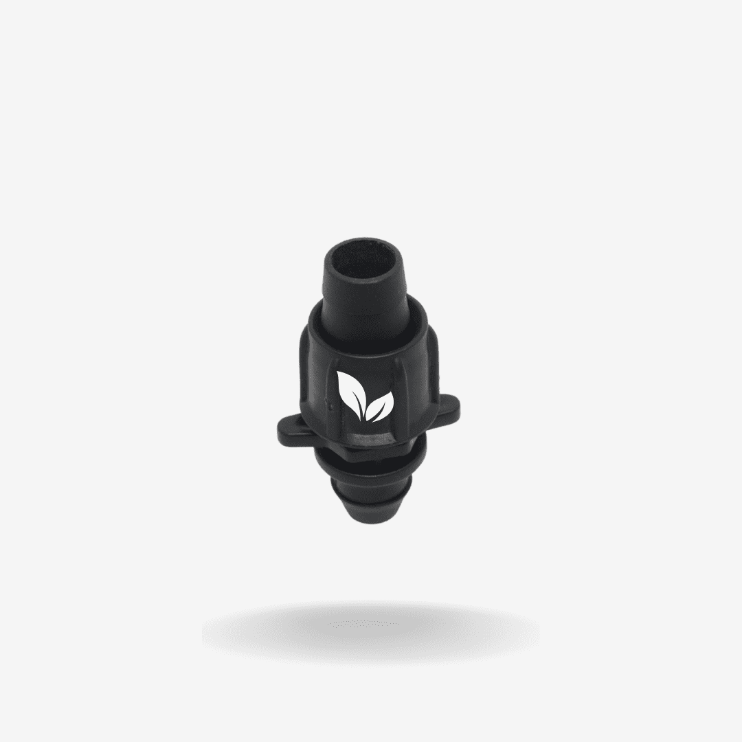 Arrancador Silleta Italiano 16MM - Imagen 3