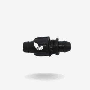 Arrancador Silleta Italiano 16MM