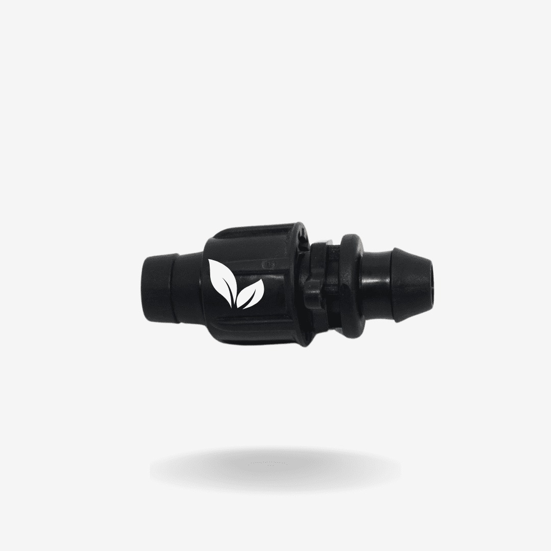 Arrancador Silleta Italiano 16MM