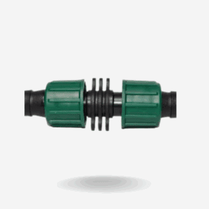 Union Cinta Irritec 16MM