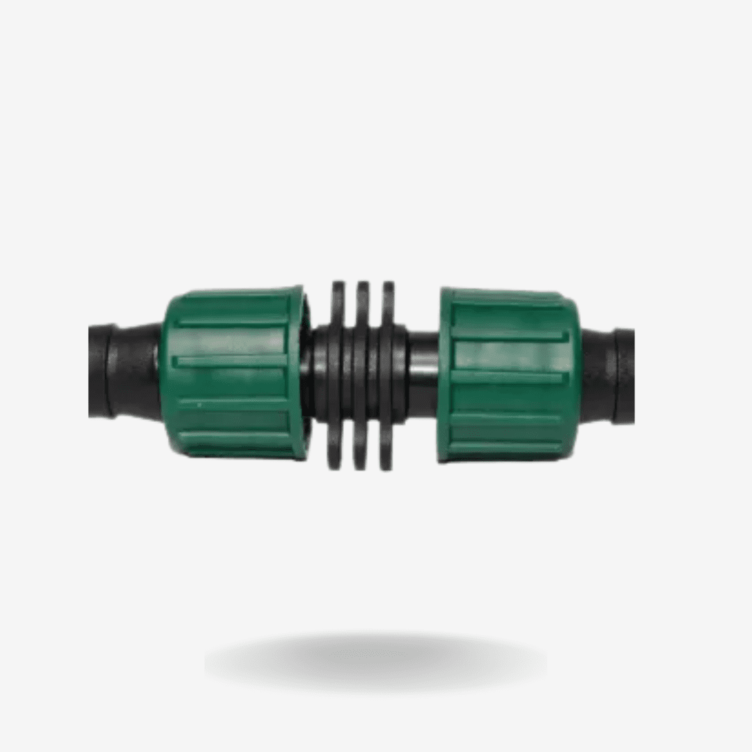 Union Cinta Irritec 16MM