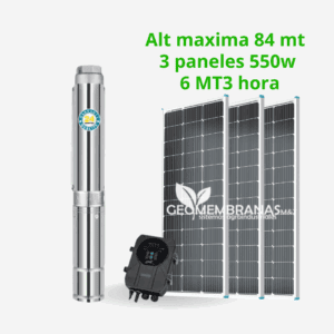bomba-solar-1100w-1.5-hp-84-mt